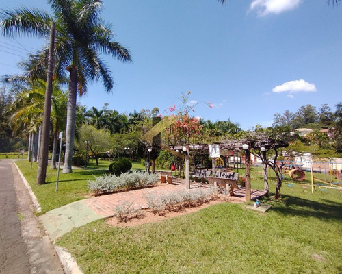 Imagem 12 de 12 de Terreno - Te04120 - 69378973
