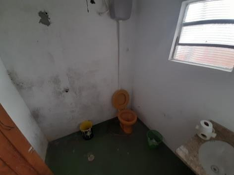 Imagem 15 de 15 de Terreno Com Casas No Jardim Planalto - Ven63