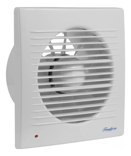 Extractor Aire Techo/pared 5 Fanaloza