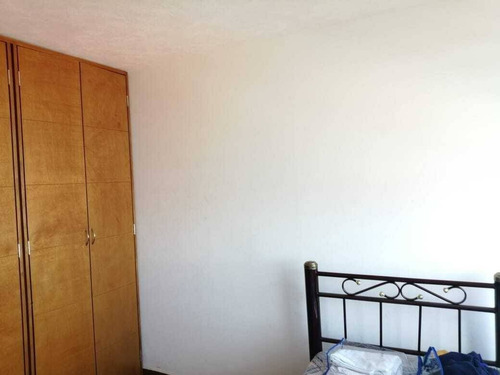 Imagen 12 de 28 de Hermoso Y Moderno Departamento En Hacienda Del Parque