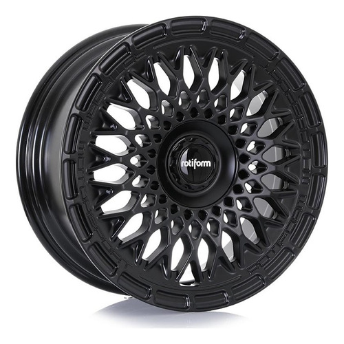 Rines Rotiform R174-lhr-m 19x8.5 5x112