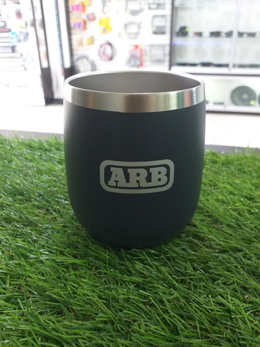 Vaso Corto Arb