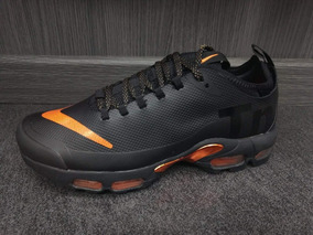 nike air max plus tn ultra hombre nike air max plus tn ultra hombre