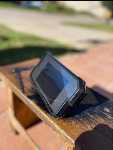 Tablero De Duke390
