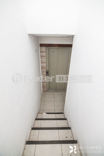 Imagem 19 de 30 de Loja, 840 M², Passo Da Areia - 203603