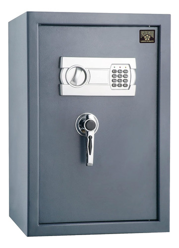 Paragon Lock And Safe 7803 Paraguard Deluxe Caja Fuerte Para