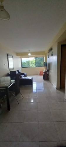 Apartamento En Tazajal, Naguanaguya, Res, Saman Suites Jgcs