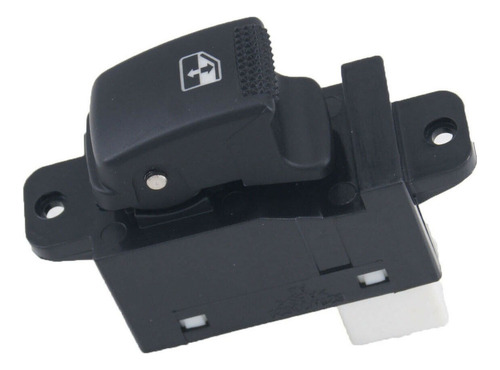 Interruptor De Ventana Hyundai Elantra 2001-2006