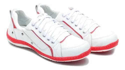 Sapatênis lojas cheap americanas