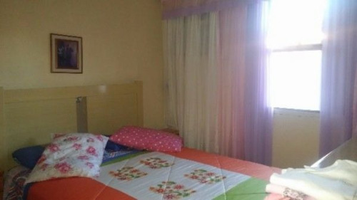 Imagem 11 de 15 de Sobrado - Guaruja - Ref: 359657 - V-mi15083