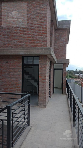 Imagen 3 de 20 de Departamento - Ituzaingó
