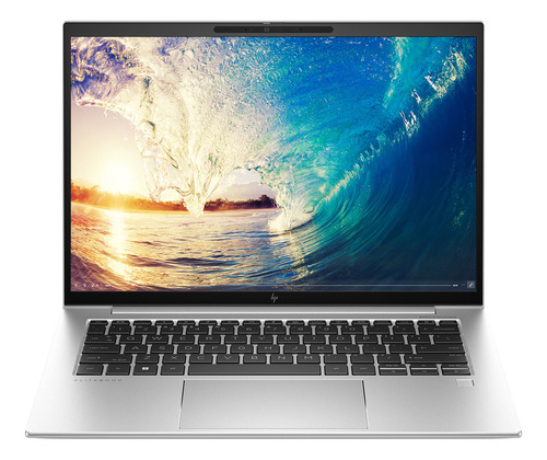 Notebook Hp Elitebook 840 G10 Intel Core I7 32gb Ram 1tb Ssd Windows 11 Pro