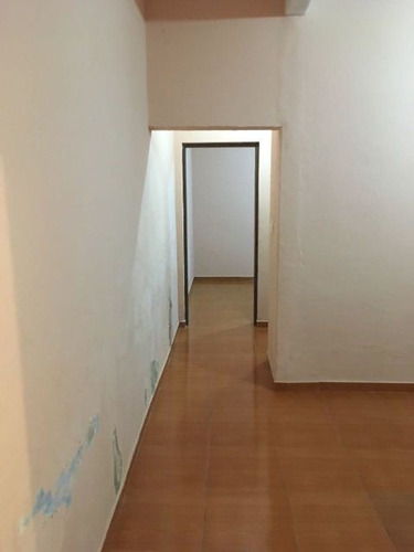 Imagem 9 de 14 de Casa No Litoral Com 02 Dormitórios Em Itanhaém.| 4055-pc