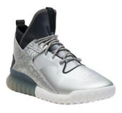 adidas tubular altos