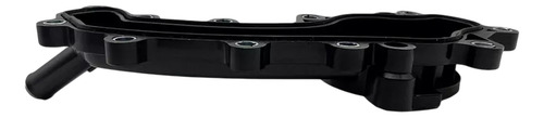 Toma De Agua Housing Del Termostato P/ Dodge Durango Journey
