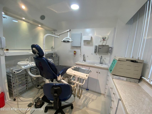 Comercial En Bogota Rah Co: 21-1387