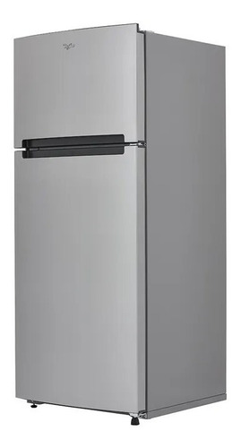 Refrigeradora Automática Whirlpool Wt1818a  / 18cp 