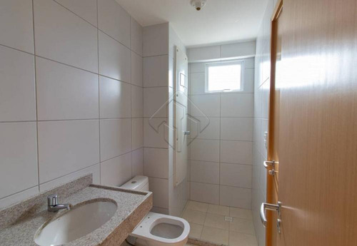 Imagem 8 de 10 de Apartamentos - Ref: V2246