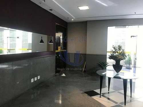 Imagem 7 de 9 de Lage Inteira Ou Meia Para Venda Ou Locacao, No Itaim Esquina C/joaquim Floriano - L-2062