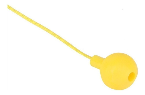 Mezclador De Yema De Huevo De Regalo Blanco Dorado Lazhu