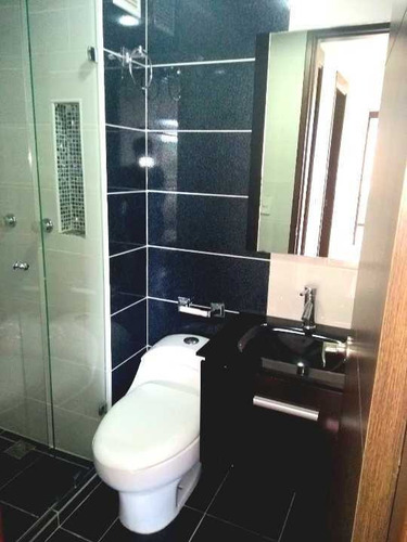 Imagen 8 de 11 de Se Vende Apartamento En Bello, Sector Navarra