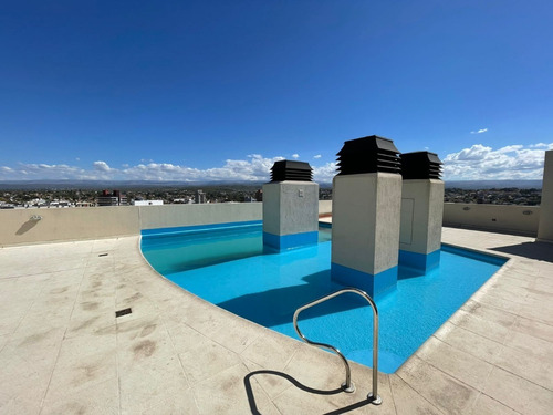 Imagen 8 de 13 de Departamento Venta Melos Carlos Paz