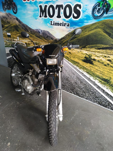 Nxr 150 Bros Esd