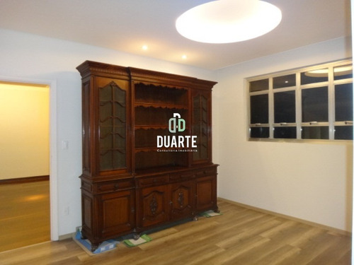 Imagem 28 de 30 de Apartamento - Ap00315 - 32625788