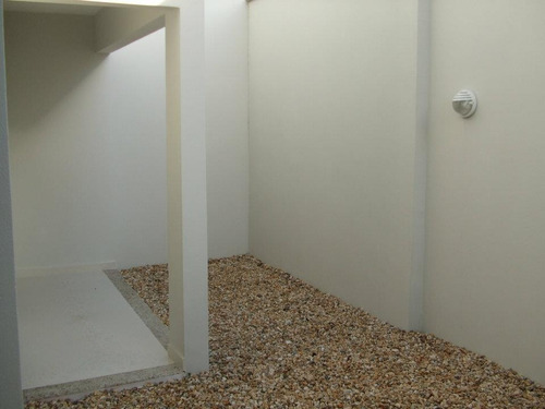 Imagem 7 de 12 de Lindo Sobrado Geminado Com 01 Suíte Com Closet + 2 Dormitórios | No Melhor Do Boa Vista - Sa01725 - 68871950