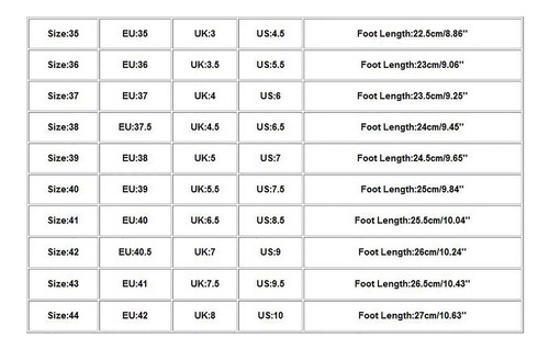 Zapatillas Para Mujer, Zapatos Bajos, Informales, Ligeros, P