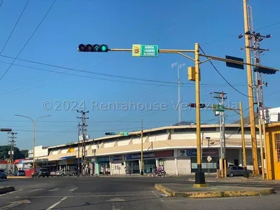 Edificio en venta