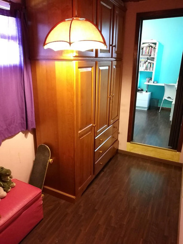 Imagen 8 de 11 de Hermoso Chalet 4 Ambientes Monte Grande