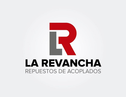 Imagen 3 de 3 de Pulmon De Freno Bloqueo 16-24 Tristop