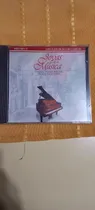 Comprar Cd Música Clásica Joyas De La Musica Revista Noticias