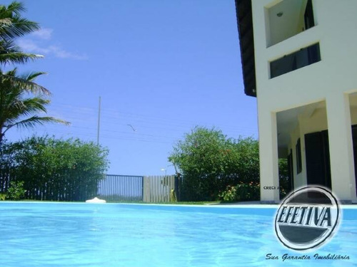 Imagem 7 de 13 de Residência 526m² - Bairro Brejatuba - 1247r
