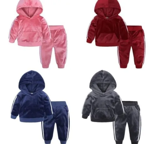 Buzos de plush para niños deals