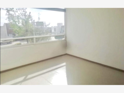 Imagen 3 de 9 de Casa Sola En Renta Sierra Nogal