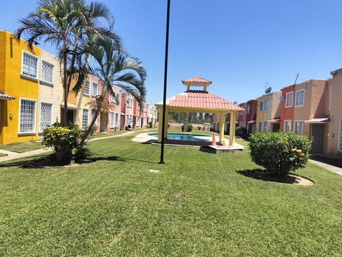 Casa En Gaviotas 3 R