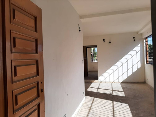 Edificio En Venta En Obra Gris Higuerote