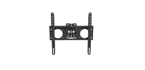 Imagen 3 de 4 de Soporte Led/lcd Con Inclinación De 26 A 60 #695