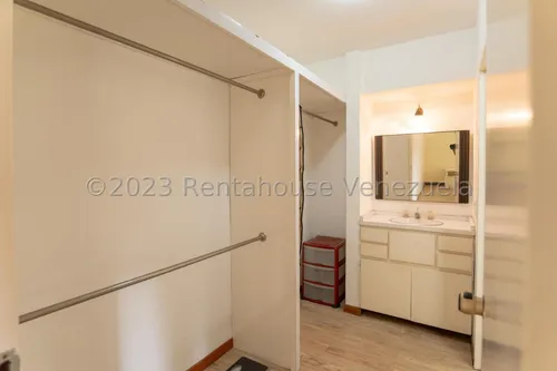 Listo Para Habitar!! 24-1796