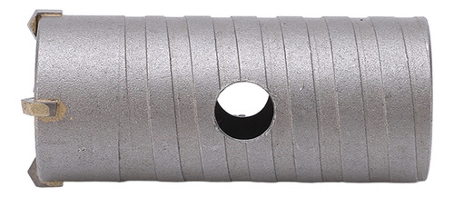 Martillo Eléctrico De Pared Con Broca Con Punta De Carburo P