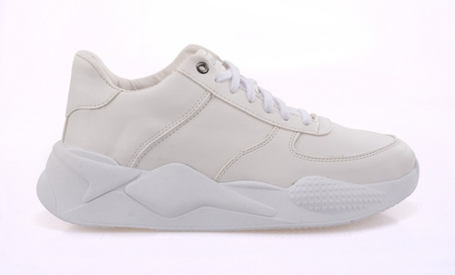 Imagen 1 de 4 de Zapatillas Hombre Farenheite Joe