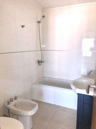 Departamento En Venta En Villa Luro