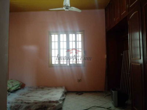 Casa De Rua-à Venda-piedade-rio De Janeiro - Peca30287