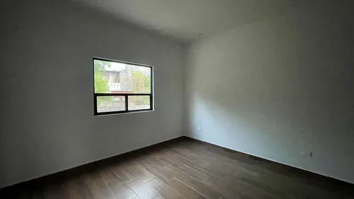 Casa En Venta Bosques De San Pedro, Santiago Nl