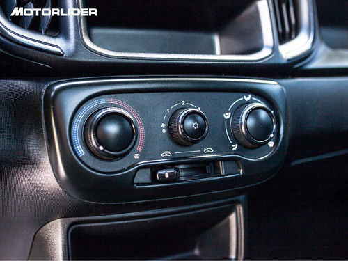 Imagen 17 de 25 de Fiat Strada Endurance 1.4 Con F/oficial | Permuta / Financia