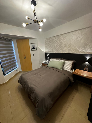 Apartamento Res Lomas De Los Mangos Av Cuatricentenaria