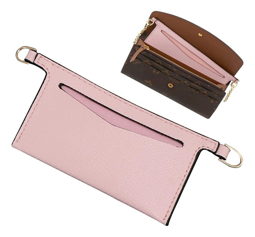 Purse Accessories Kit For Ine Ror Wallet Sarah Bag Emi...