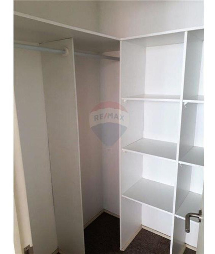 Se Vende Departamento En Santiago Centro